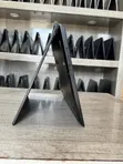 Laptop Convertible Lenovo ThinkPad X1 Yoga - 4