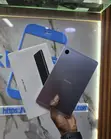 New Samsung Galaxy Tab A11 128GB Black - 2