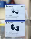 Sony Pulse Explore Wireless Earbuds - 1