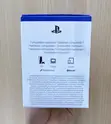 Sony Pulse Explore Wireless Earbuds - 2
