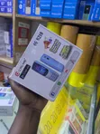 New CALME Music 500 Smartphone - 2