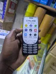 New CALME Music 500 Smartphone - 3
