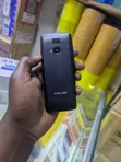 New CALME Music 500 Smartphone - 4