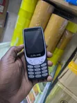 New CALME Music 500 Smartphone - 5