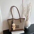 New Handbag Collection - Multicolor - 4