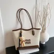 New Handbag Collection - Multicolor - 5