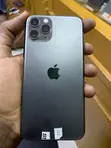 Apple iPhone 11 Pro 256GB - 2