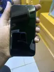 Apple iPhone 11 Pro 256GB - 3