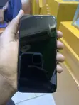 Apple iPhone 11 Pro 256GB - 4