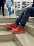 Timberland Boots - Quality & Style (Sizes 40-45) - 2