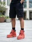 Timberland Boots - Quality & Style (Sizes 40-45) - 3