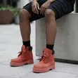 Timberland Boots - Quality & Style (Sizes 40-45) - 4
