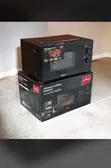 Impex Microwave Lita 20 - 2