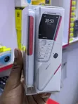 Nokia 5310 XpressMusic Mpya - 2