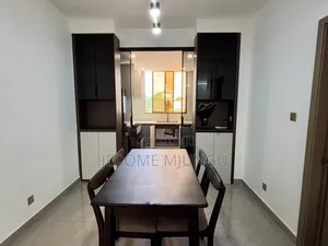 Ghorofa ya Vyumba 4 Iliyoandaliwa kwa Ajili ya Kukodisha Oyster Bay
