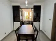 Ghorofa ya Vyumba 4 Iliyoandaliwa kwa Ajili ya Kukodisha Oyster Bay - 4