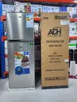 ADH Refrigerator 168L - 1
