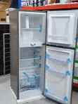 ADH Refrigerator 168L - 2