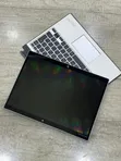 HP Elite X2 G8 8GB Intel Core i5 256GB SSD Convertible Laptop - 1