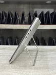 HP Elite X2 G8 8GB Intel Core i5 256GB SSD Convertible Laptop - 2