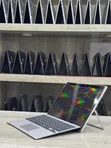 HP Elite X2 G8 8GB Intel Core i5 256GB SSD Convertible Laptop - 3
