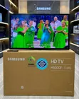 Samsung 32-Inch Full HD Smart TV H5000F - 1