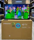 Samsung 32-Inch Full HD Smart TV H5000F - 2