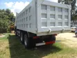 Refurbished Howo Dumper Truck - 3