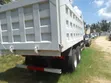 Refurbished Howo Dumper Truck - 5