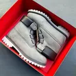 New Timberland Boots - Sizes 40-46 - 1
