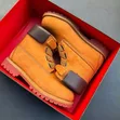New Timberland Boots - Sizes 40-46 - 2