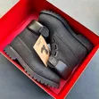 New Timberland Boots - Sizes 40-46 - 3