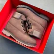 New Timberland Boots - Sizes 40-46 - 4