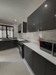 Furnished 4-Bedroom House for Rent in Mikocheni - 4