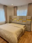 Furnished 4-Bedroom House for Rent in Mikocheni - 5