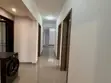 Ghorofa ya Vyumba 4 vya Kulala Iliyopambwa kwa Ajili ya Kukodisha Oyster Bay - 3