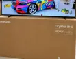 Samsung 55-inch U8000F 4K UHD Smart TV - 2