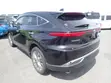Toyota Harrier S 2020 Black - 2