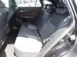 Toyota Harrier S 2020 Black - 5