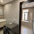 Furnished 4-Bedroom Apartment for Rent in Kahwa Real Estate, Oyster Bay - 2