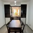 Furnished 4-Bedroom Apartment for Rent in Kahwa Real Estate, Oyster Bay - 3
