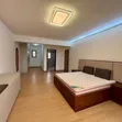 Furnished 4-Bedroom Apartment for Rent in Kahwa Real Estate, Oyster Bay - 4