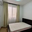 Furnished 4-Bedroom Apartment for Rent in Kahwa Real Estate, Oyster Bay - 5