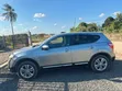 Nissan Dualis 2008 Nyeupe - 4
