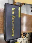 Gem Refractometer - 2