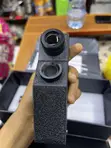 Gem Refractometer - 4