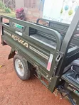 Bajaji / Guta Motorcycle 2026 Electric - 1