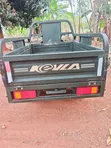 Bajaji / Guta Motorcycle 2026 Electric - 3