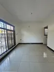 Ghorofa 2-Chumba Kahwa Real Estate, Mikocheni - 2