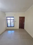 Ghorofa 2-Chumba Kahwa Real Estate, Mikocheni - 3